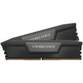 Corsair Vengeance 64GB (2X32GB) DDR5 PC5-51200C40 6400MHz Dual Channel