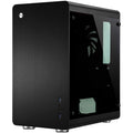 Jonsbo RM3-Black/Window Micro-ATX