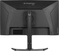 iiyama G-Master GB2771UHSU-B1 27" 4K 3840x2160 1920x1080 IPS Dual Mode 288Hz 144Hz G-Sync HDMI 2.1 Widescreen Gaming Monitor