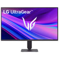 LG UltraGear 27G411A-B 27" Full HD IPS 144Hz G-SYNC/FreeSync 1ms MBR Widescreen Gaming Monitor