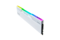 KLEVV CRAS V RGB EXPO 32GB (2x16GB) 6000MHz C30 DDR5 Dual Channel Kit - White
