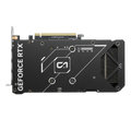 Asus GeForce RTX 5060 Dual OC Advanced 8GB GDDR7 PCI-Express Graphics Card