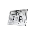 Alphacool Core RX 9070 XT Sapphire Nitro+ Graphics Card Water Block