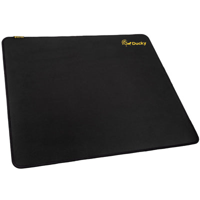 Ducky Shield Large Gaming Surface 450 x 400mm (DPCL21-CXAA1)