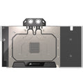 Corsair Hydro X Series XG5 RGB ASUS 5090 ASTRAL Graphics Card Water Block