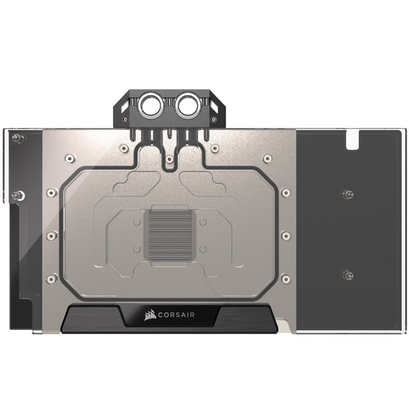 Corsair Hydro X Series XG5 RGB ASUS 5090 ASTRAL Graphics Card Water Block