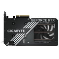 Gigabyte GeForce RTX 5060 Ti Windforce 16GB GDDR7 PCI-Express Graphics Card