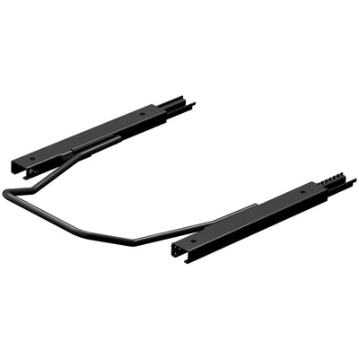 Asetek SimSports Initium Seat Slider