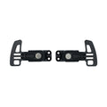 Cube Controls F-CORE - 2+ paddles no hub
