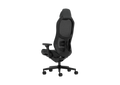 Fractal Design Refine Chair - Mesh Dark
