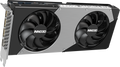 Inno3D GeForce RTX 5060 Ti Twin X2 16GB GDDR7 PCI-Express Graphics Card