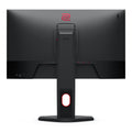 BenQ 25" Zowie XL2540K 1920x1080 TN 240Hz 1ms Widescreen Gaming Monitor