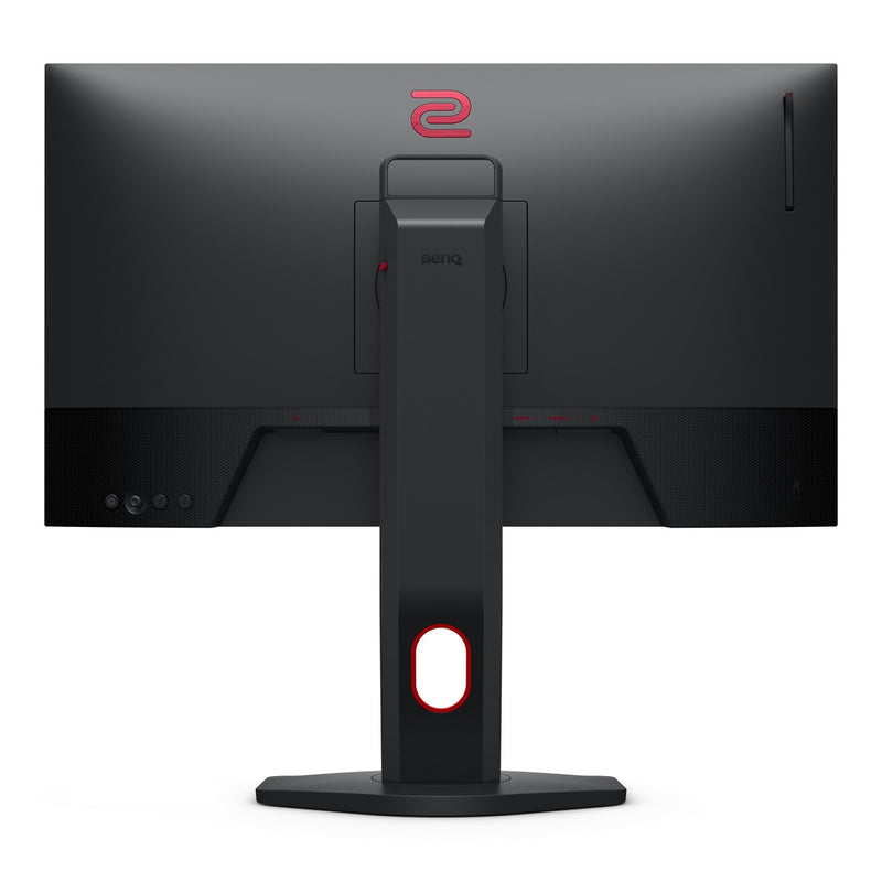 BenQ 25" Zowie XL2540K 1920x1080 TN 240Hz 1ms Widescreen Gaming Monitor