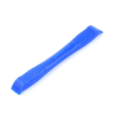 iFixit Opening Tool - 5 Pack