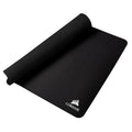 Corsair MM250 Champion Series Performance Cloth Gaming Mouse Pad - X-Large 450x400x5mm