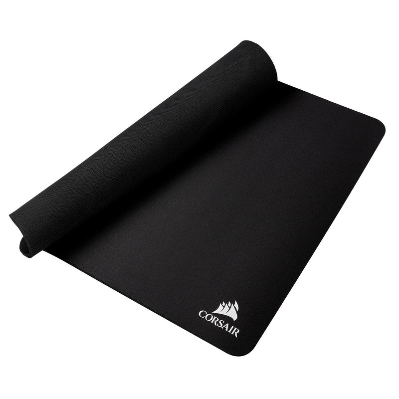 Corsair MM250 Champion Series Performance Cloth Gaming Mouse Pad - X-Large 450x400x5mm