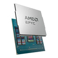 AMD EPYC 9555 Processor 3.2 GHz 256 MB L3 Cache - Tray