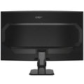 GIGABYTE GS27FCA 27" FHD VA 200Hz 1ms 1500R FreeSync Premium Curved Widescreen Gaming Monitor