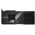 Gigabyte GeForce RTX 5090 Windforce OC 32GB GDDR7 PCI-Express Graphics Card