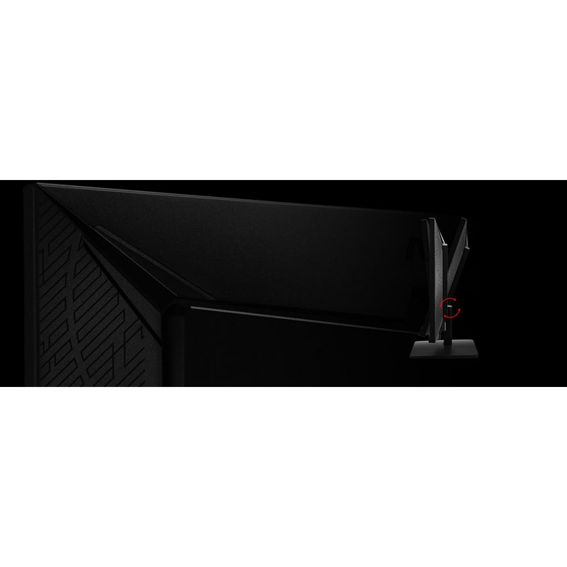 ASRock 27" PG27FFX1B 1920x1080 IPS 520Hz 1ms FreeSync Premium Gaming Monitor