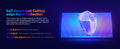 KOORUI 27" S2721XO QD-OLED 2560x1440 240Hz 0.03ms Freesync Widescreen Gaming Monitor