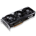 Acer Nitro Radeon RX 9070 XT OC 16GB GDDR6 PCI-Express Graphics Card