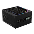Gigabyte AORUS ELITE P1000W ATX 3.1 PCIe 5.1 80 Plus Platinum Modular Power Supply
