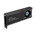 Gigabyte Radeon PRO W7800 AI TOP 48GB Graphics Card