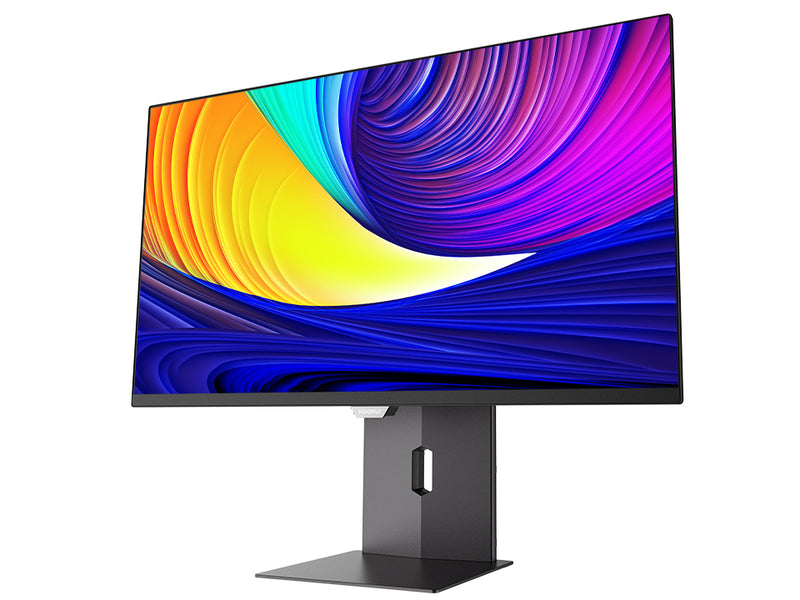 KOORUI 27" S2721XO QD-OLED 2560x1440 240Hz 0.03ms Freesync Widescreen Gaming Monitor