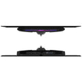 Gigabyte 32" FO32U2P 3840x2160 OLED 240Hz 0.03ms FreeSync Widescreen Gaming Monitor