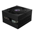Gigabyte AORUS ELITE P1000W ATX 3.1 PCIe 5.1 80 Plus Platinum Modular Power Supply