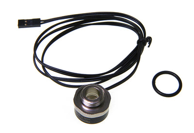 Aqua Computer Temperature sensor internal/external thread G1/4