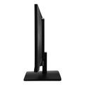 ASRock 27" PG27FFX1B 1920x1080 IPS 520Hz 1ms FreeSync Premium Gaming Monitor
