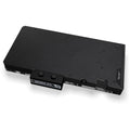 EK Water Blocks EK-Quantum Vector3 Astral RTX 5090 D-RGB Graphics Card Water Block