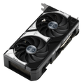 Asus GeForce RTX 5060 Dual OC Advanced 8GB GDDR7 PCI-Express Graphics Card