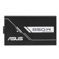 Asus Prime 850W ATX 3.1 PCIe 5.1 80 Plus Gold Modular Power Supply