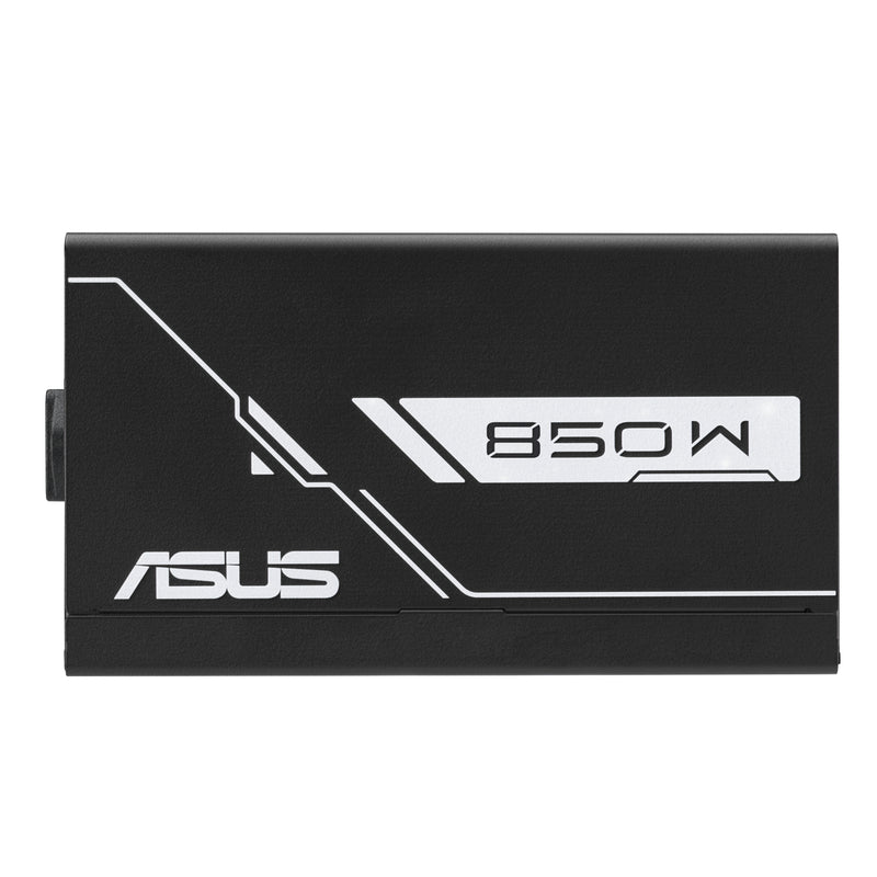 Asus Prime 850W ATX 3.1 PCIe 5.1 80 Plus Gold Modular Power Supply