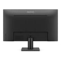 BenQ 27" GW2791 1920x1080 IPS 100Hz 5ms 99% sRGB Widescreen Monitor