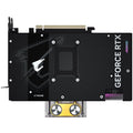 Gigabyte GeForce RTX 5080 Aorus Xtreme Waterforce WB 16GB GDDR7 PCI-Express Graphics Card