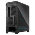Fractal Design Meshify 3 Ambience Pro RGB Black TG Light Tint Case