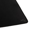 Glorious G-E-STEALTH Extended Large Pro Gaming Surface - Black 914x279x3mm