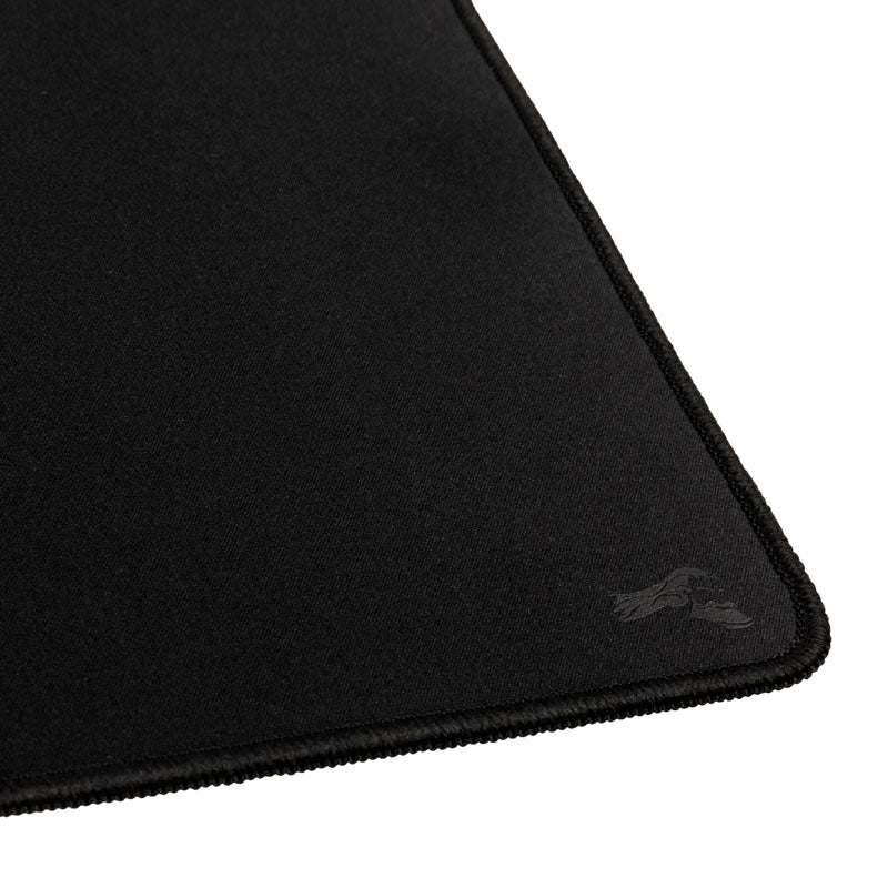 Glorious G-E-STEALTH Extended Large Pro Gaming Surface - Black 914x279x3mm