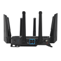 Asus ROG Rapture GT-BE19000 Wi-Fi 7 Gaming Router