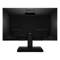 ASRock 27" PG27FFX1B 1920x1080 IPS 520Hz 1ms FreeSync Premium Gaming Monitor