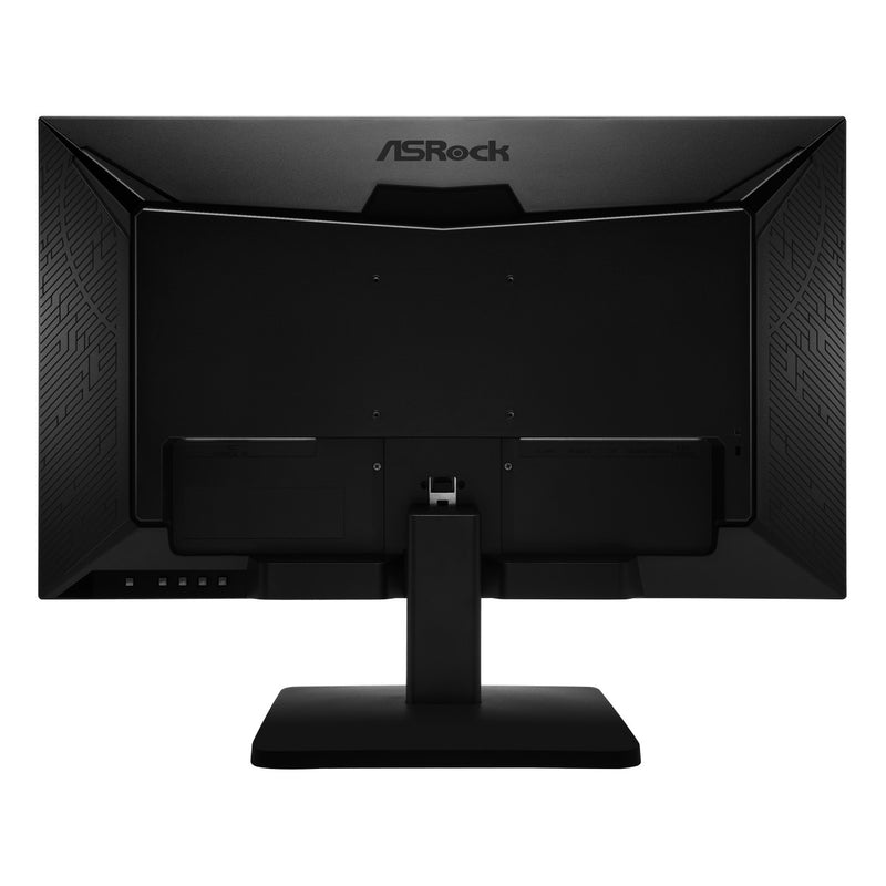 ASRock 27" PG27FFX1B 1920x1080 IPS 520Hz 1ms FreeSync Premium Gaming Monitor