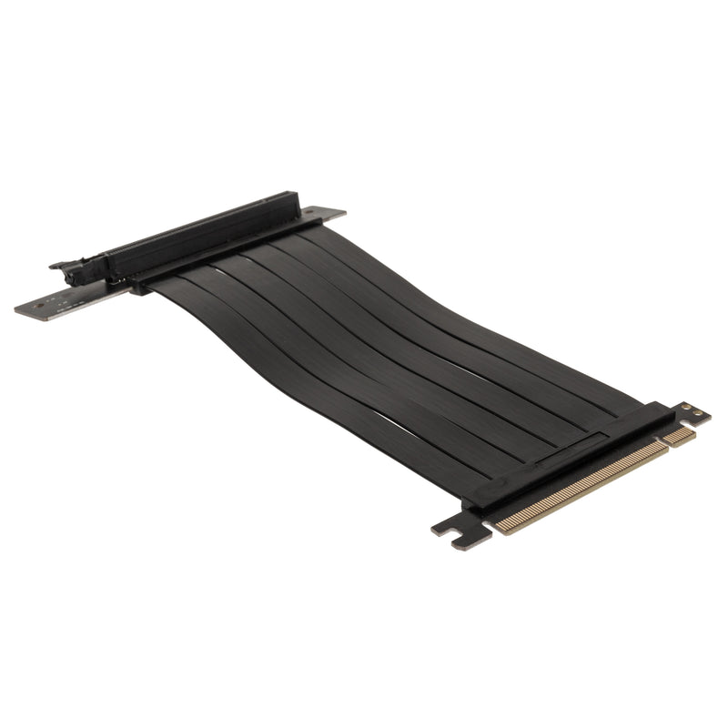 Kolink Vertical GPU Mounting Kit for Observatory Y/Z & Stronghold Prime Series
