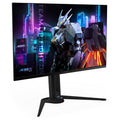 Gigabyte 32" FO32U2 3840x2160 QD-OLED 240Hz 0.03ms FreeSync Widescreen Gaming Monitor