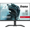 iiyama 27" G-Master GB2770QSU-B6 2560x1440 Fast IPS 180Hz 0.2ms FreeSync Widescreen Gaming Monitor