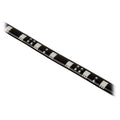 BitFenix Alchemy 2.0 Magnetic Connect 30 LED-Strip 60cm - Green