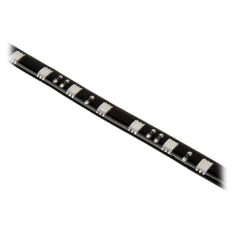 BitFenix Alchemy 2.0 Magnetic Connect 30 LED-Strip 60cm - Green